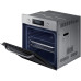 Электрический духовой шкаф Samsung NV64R3531BS Электрический духовой шкаф Samsung NV64R3531BS