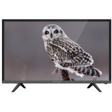 Телевизор Vekta LD-24TR4350BT Телевизор Vekta LD-24TR4350BT