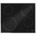 Электрическая варочная панель Gorenje ECT 610 X