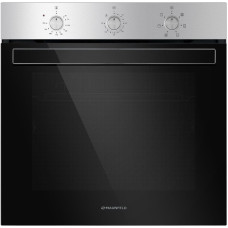 Электрический духовой шкаф MAUNFELD EOEF 766S1 Электрический духовой шкаф MAUNFELD EOEF 766S1