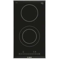 Электрическая варочная панель Bosch PKF 375 FB1E