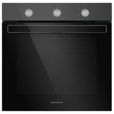 Электрический духовой шкаф MAUNFELD EOEF 766SB Электрический духовой шкаф MAUNFELD EOEF 766SB