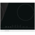 Электрическая варочная панель Gorenje ECT 643 BX