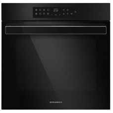 Электрический духовой шкаф MAUNFELD EOEH 7611 SB Электрический духовой шкаф MAUNFELD EOEH 7611 SB