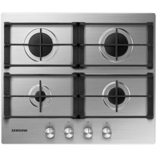 Газовая варочная панель Samsung NA64H3010AS