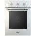 Электрический духовой шкаф Fornelli FET 45 Rispetto WH
