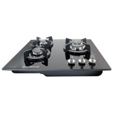 Газовая варочная панель Ginzzu HCG-279