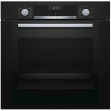 Электрический духовой шкаф Bosch HBG 317BB0R