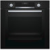 Электрический духовой шкаф Bosch HBG 317BB0R
