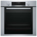 Электрический духовой шкаф Bosch HBG 317BS0R Электрический духовой шкаф Bosch HBG 317BS0R