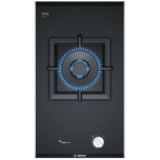 Газовая варочная панель Bosch PSA 3A6 B20 Газовая варочная панель Bosch PSA 3A6 B20