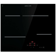 Электрическая варочная панель Gorenje ECT 693 ORA B