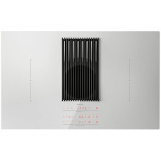 Индукционная варочная панель Elica NikolaTesla Libra WH/F/83