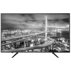 Телевизор Mystery MTV-4033LT2 Телевизор Mystery MTV-4033LT2