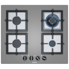 Газовая варочная панель Siemens EP 6A8HB20