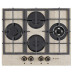 Газовая варочная панель GEFEST ПВГ 2231-01 Р48 Газовая варочная панель GEFEST ПВГ 2231-01 Р48