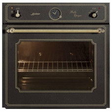 Газовый духовой шкаф Kaiser EG 6977 BE Газовый духовой шкаф Kaiser EG 6977 BE