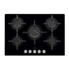 Газовая варочная панель AEG HG 579584 NB