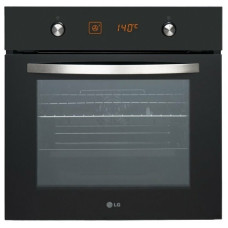 Электрический духовой шкаф LG LB61V05B Электрический духовой шкаф LG LB61V05B