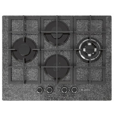 Газовая варочная панель GEFEST ПВГ 2231-01 Р43