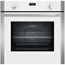 Электрический духовой шкаф Neff B1ACE3FW0R Электрический духовой шкаф Neff B1ACE3FW0R