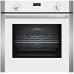 Электрический духовой шкаф Neff B1ACE3FW0R