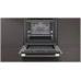 Электрический духовой шкаф Neff B1ACE3FW0R