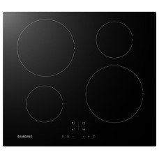 Индукционная варочная панель Samsung NZ64F3NM1AB