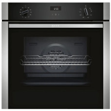 Электрический духовой шкаф Neff B1ACE3FN0R Электрический духовой шкаф Neff B1ACE3FN0R