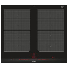 Индукционная варочная панель Siemens EX 675LXE1