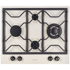 Газовая варочная панель Weissgauff HGRG 641 OWS Газовая варочная панель Weissgauff HGRG 641 OWS