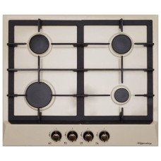 Газовая варочная панель Kuppersberg TGM 60C Газовая варочная панель Kuppersberg TGM 60C