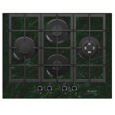 Газовая варочная панель GEFEST ПВГ 2231-01 Р59