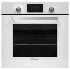 Электрический духовой шкаф Candy FHP 629