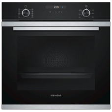 Электрический духовой шкаф Siemens HB 237GYS0R