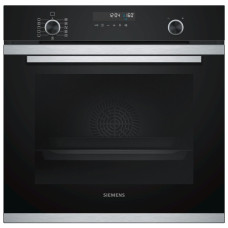Электрический духовой шкаф Siemens HB 278GES0R
