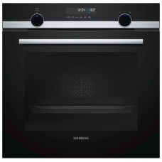 Электрический духовой шкаф Siemens HB 578GES0R