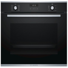 Электрический духовой шкаф Bosch HBG 237ES0R