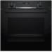 Электрический духовой шкаф Bosch HBG 516BB0R
