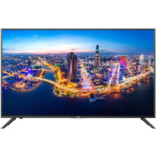 Телевизор Mystery MTV-4334LTA2 Телевизор Mystery MTV-4334LTA2