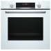 Электрический духовой шкаф Bosch HBG 516BS0R Электрический духовой шкаф Bosch HBG 516BS0R