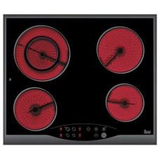 Электрическая варочная панель Teka TM 620