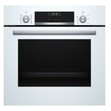 Электрический духовой шкаф Bosch HBJ 517YW0R Электрический духовой шкаф Bosch HBJ 517YW0R