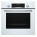 Электрический духовой шкаф Bosch HBJ 517YW0R Электрический духовой шкаф Bosch HBJ 517YW0R