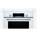 Электрический духовой шкаф Bosch HBJ 517YW0R Электрический духовой шкаф Bosch HBJ 517YW0R