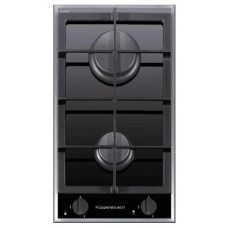 Газовая варочная панель Kuppersbusch GKS 324.1 M