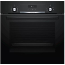 Электрический духовой шкаф Bosch HBJ 517YB0R Электрический духовой шкаф Bosch HBJ 517YB0R