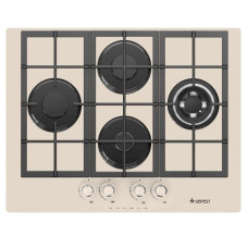 Газовая варочная панель GEFEST ПВГ 2231-01 Р81
