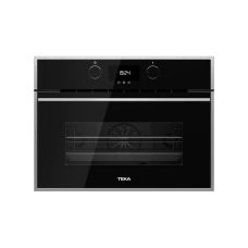 Электрический духовой шкаф Teka HLC 844 C