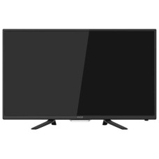 Телевизор Mystery MTV-5031LTA2 Телевизор Mystery MTV-5031LTA2